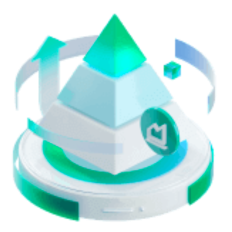 视觉吸引力不足